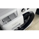 Whirlpool FFD 8648 BV EE