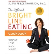 Official Bright Line Eating Cookbook