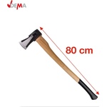 DEMA 2000g 22087