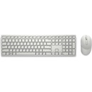 Image 1 of Dell KM5221W-WH