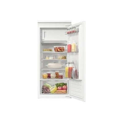 Gorenje RBI512E21
