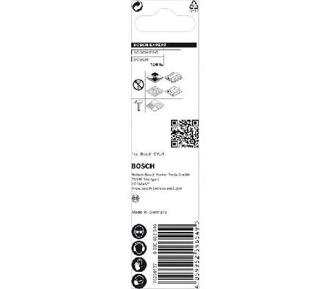 Bosch 2608901486