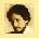 Bob Dylan - New Morning (CD) (0886973470022)