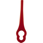 Einhell 3405730