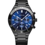 Bering 15043-727 Часовници