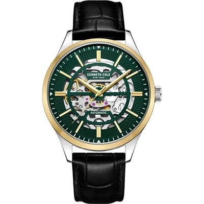 Kenneth Cole KCWGE2220402