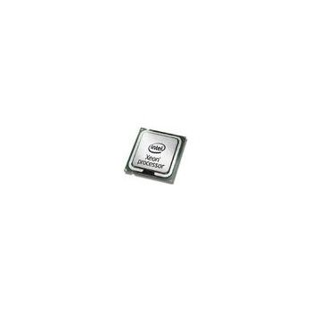 HP Enterprise Intel Xeon E7-2830 643755-B21