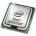 HP Enterprise Intel Xeon E7-2870 643749-B21
