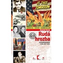 Rudá hrozba