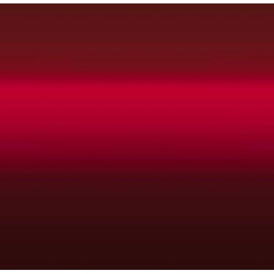 MAZDA PASSION RED - 22K farba nariedená, lakovateľná, 1 liter