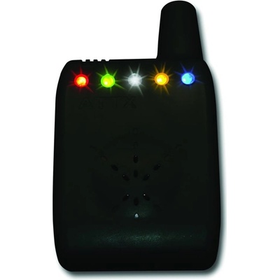 ATT Hlásič ATTs Underlit Wheel bílá – Zboží Dáma