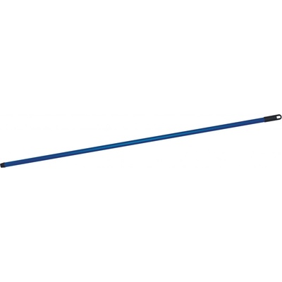 Spokar HŮL KOVOVÁ 120 cm Mix barev 8002736001193