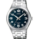 Casio MTP-1310PD-2B