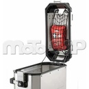 Givi E144