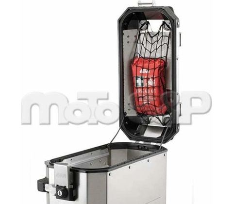 Givi E144