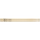 Vater VHCHADW Chad Smith"s Funk Blaster