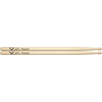 Vater VHCHADW Chad Smith"s Funk Blaster