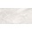 Mexen Sintra Bianco пробна плочка от остъклен ректифициран гранитогрес G1, (TL137-03-S)