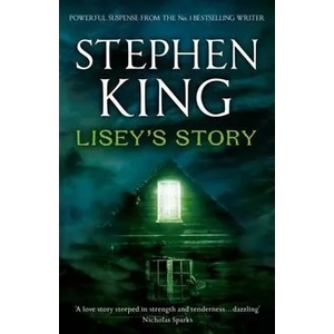Lisey's Story (2011)