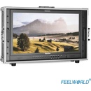 Feelworld P238-9HSD-CO