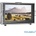 Feelworld P238-9HSD-CO