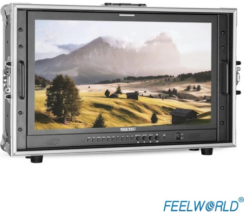 Feelworld P238-9HSD-CO