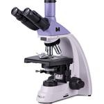 MAGUS Bio 250T (82890)