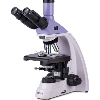 Image 1 of MAGUS Bio 250T (82890)
