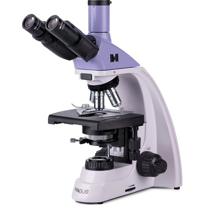 MAGUS Bio 250T (82890)