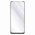  Стъклен протектор Full Glue за TCL 50 Pro Nxtpaper 5G / TCL 50 Nxtpaper 5G