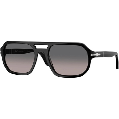 Persol PO3393S 95/M3 (PO3393S 95/M3)