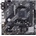 ASUS Prime A520M-E/CSM