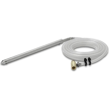 Image 1 of Kärcher Пясъкоструй (41150000.00)