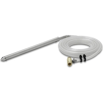 Kärcher Пясъкоструй (41150000.00)