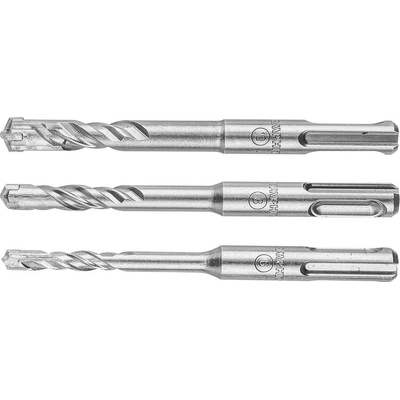 Graphite 57H570