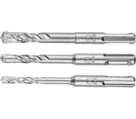 Graphite 57H570