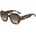 Isabel Marant IM0173/S 086/HA (IM0173/S 086/HA)