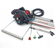 Mafell NFU 50 918701