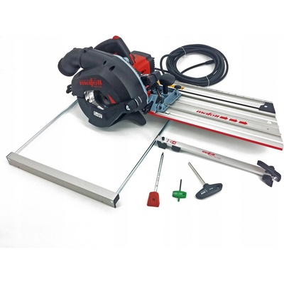 Mafell NFU 50 918701