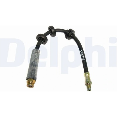 Brzdová hadica DELPHI LH0261