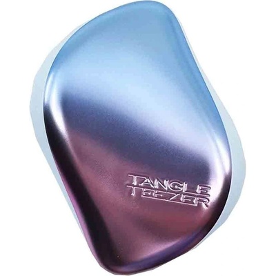 Tangle Teezer Compact Styler Baby Shades kartáč na vlasy – Zboží Dáma
