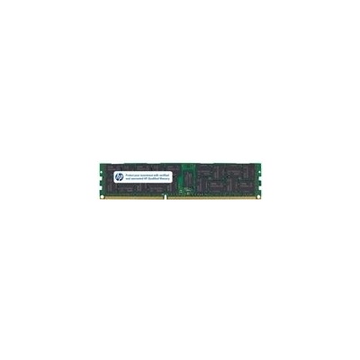 HP 16GB Kit A0R59A