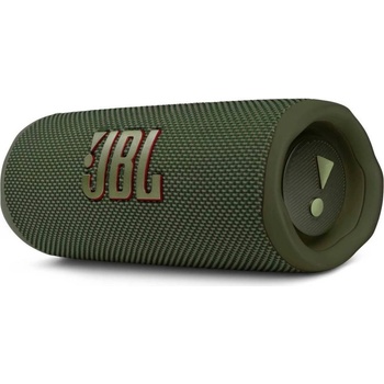 JBL Flip 6