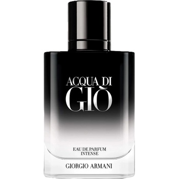 Giorgio Armani Acqua di Gio (Intense) EDP 50 ml