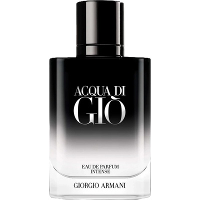 Giorgio Armani Acqua di Gio (Intense) EDP 50 ml