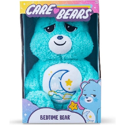 Care Bears 35cm Cozy Collection Bedtime Bear
