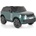 Land Rover Range Rover (110947/8/9)