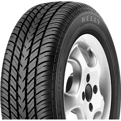 Kelly UHP 225/45 R17 91W