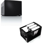 Fractal Design Node 304 black (FD-CA-NODE-304-BL)