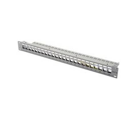 Digitus DN-91410